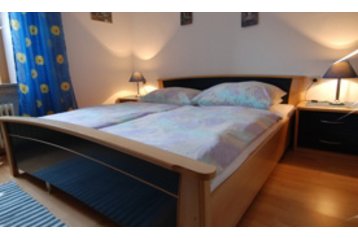 Avstrija Penzión Puchberg am Schneeberg, Eksterier